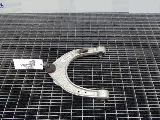 bontott BMW 5 F10 Bal első Felső Lengőkar