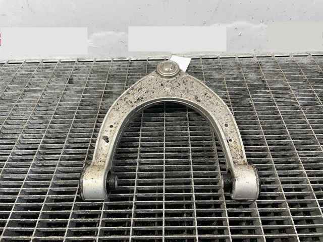 bontott BMW 5 F10 Bal első Felső Lengőkar