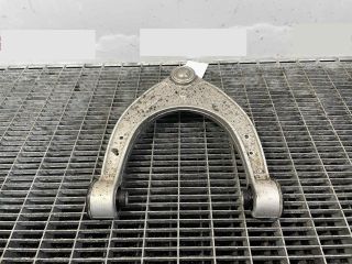 bontott BMW 5 F10 Bal első Felső Lengőkar