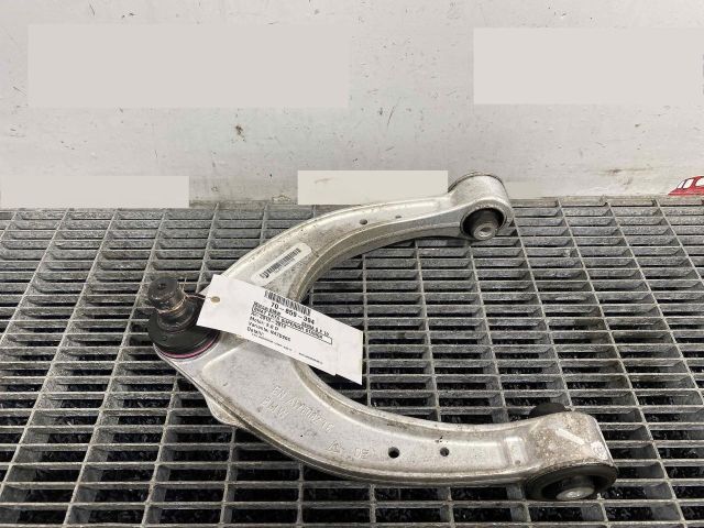 bontott BMW 5 F10 Bal első Felső Lengőkar