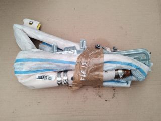 bontott BMW 5 F10 Bal első Függöny Légzsák