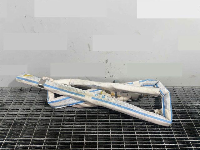 bontott BMW 5 F10 Bal első Függöny Légzsák