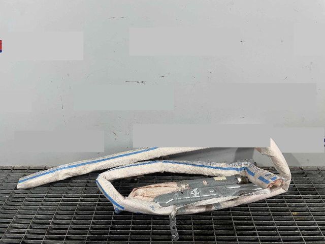 bontott BMW 5 F10 Bal első Függöny Légzsák