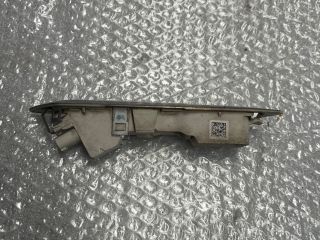 bontott BMW 5 F10 Bal első Irányjelző