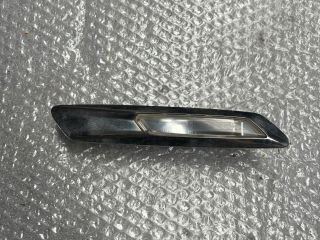 bontott BMW 5 F10 Bal első Irányjelző