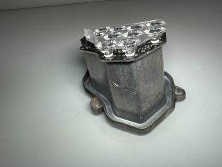 bontott BMW 5 F10 Bal első Irányjelző