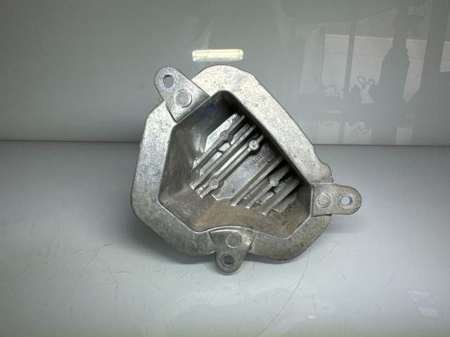 bontott BMW 5 F10 Bal első Irányjelző