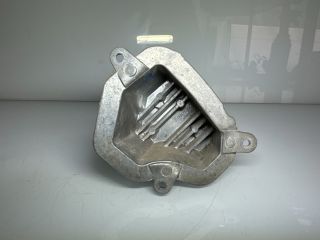 bontott BMW 5 F10 Bal első Irányjelző