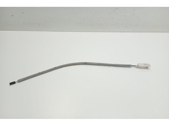 bontott BMW 5 F10 Bal első Kilincs Bowden