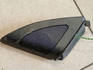 bontott BMW 5 F10 Bal első Kis Hangszóró Burkolat