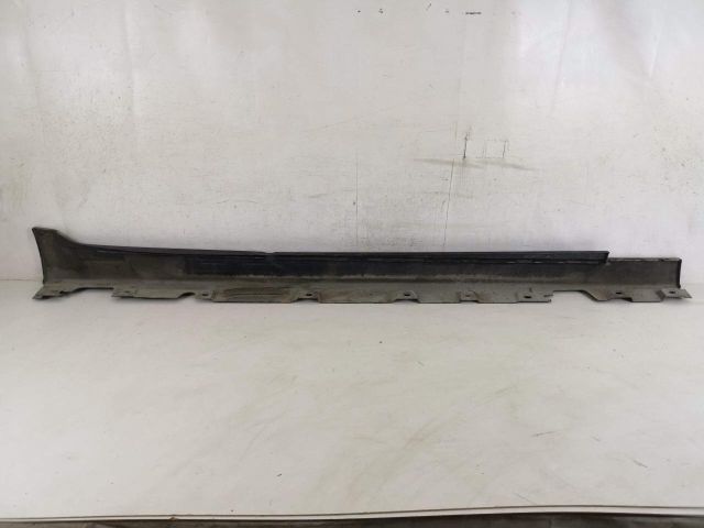 bontott BMW 5 F10 Bal első Küszöb Díszléc