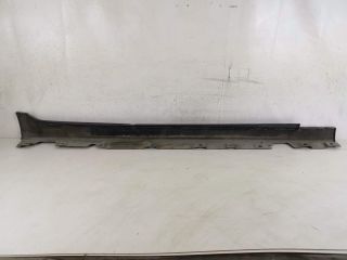 bontott BMW 5 F10 Bal első Küszöb Díszléc