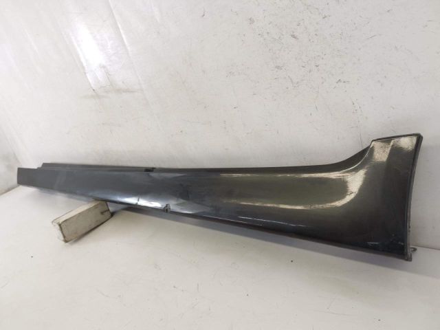 bontott BMW 5 F10 Bal első Küszöb Díszléc