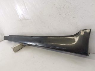 bontott BMW 5 F10 Bal első Küszöb Díszléc