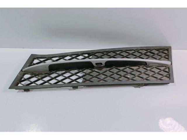 bontott BMW 5 F10 Bal első Lökhárító Díszléc