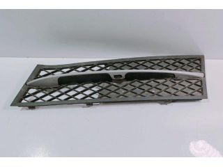 bontott BMW 5 F10 Bal első Lökhárító Díszléc