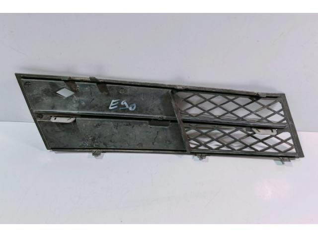 bontott BMW 5 F10 Bal első Lökhárító Díszléc