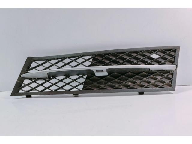 bontott BMW 5 F10 Bal első Lökhárító Díszléc