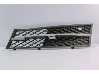 bontott BMW 5 F10 Bal első Lökhárító Díszléc