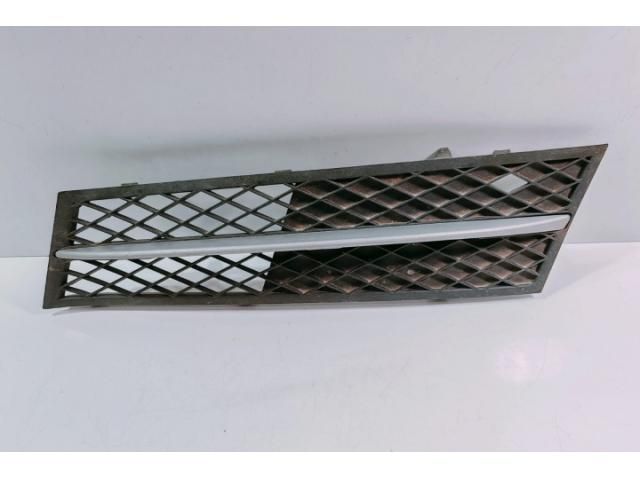 bontott BMW 5 F10 Bal első Lökhárító Díszléc