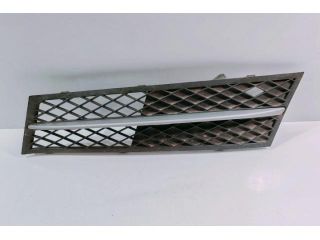 bontott BMW 5 F10 Bal első Lökhárító Díszléc