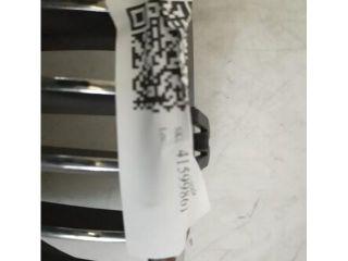 bontott BMW 5 F10 Bal első Lökhárító Vakborítás