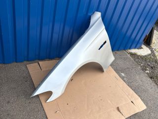 bontott BMW 5 F10 Bal első Sárvédő