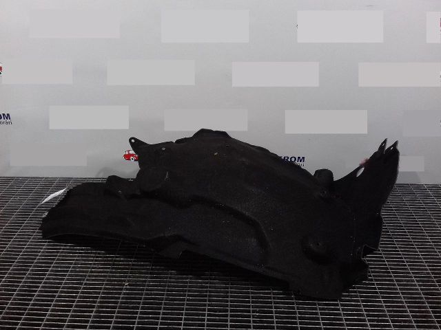 bontott BMW 5 F10 Bal első Sárvédő