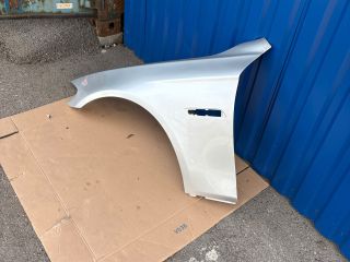 bontott BMW 5 F10 Bal első Sárvédő