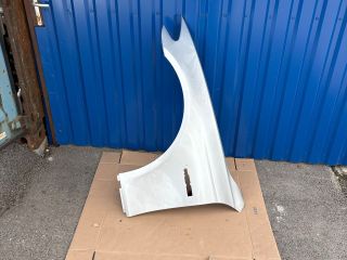 bontott BMW 5 F10 Bal első Sárvédő