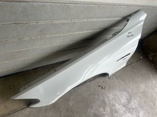 bontott BMW 5 F10 Bal első Sárvédő
