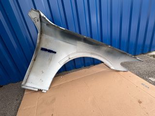 bontott BMW 5 F10 Bal első Sárvédő
