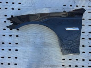 bontott BMW 5 F10 Bal első Sárvédő