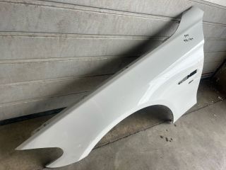 bontott BMW 5 F10 Bal első Sárvédő