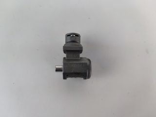 bontott BMW 5 F10 Bal első Ütközés Érzékelő (Homlokfalon)