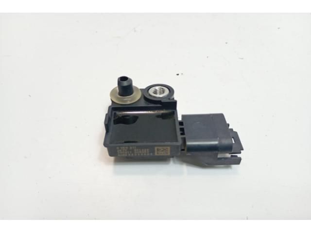 bontott BMW 5 F10 Bal első Ütközés Érzékelő (Homlokfalon)