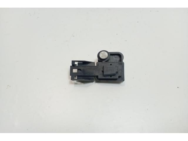 bontott BMW 5 F10 Bal első Ütközés Érzékelő (Homlokfalon)