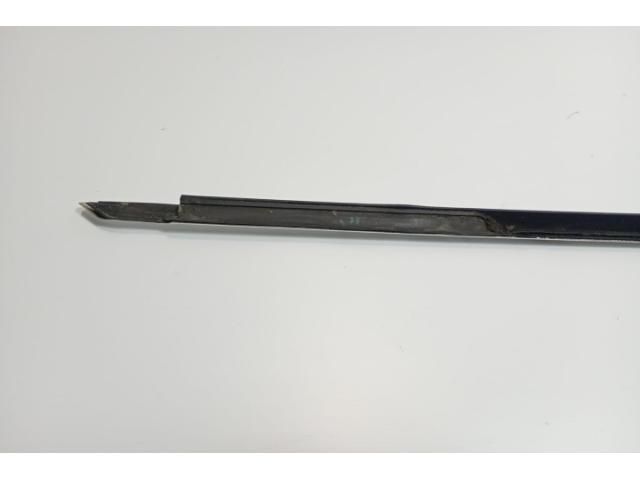 bontott BMW 5 F10 Bal első Vízlehúzó Gumicsík