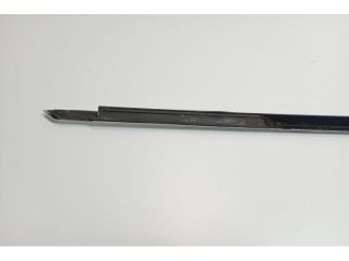 bontott BMW 5 F10 Bal első Vízlehúzó Gumicsík