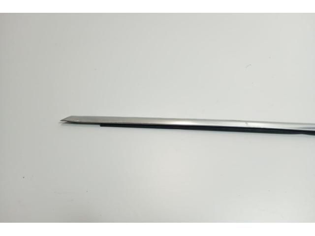 bontott BMW 5 F10 Bal első Vízlehúzó Gumicsík