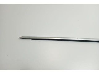 bontott BMW 5 F10 Bal első Vízlehúzó Gumicsík