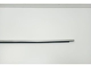 bontott BMW 5 F10 Bal első Vízlehúzó Gumicsík