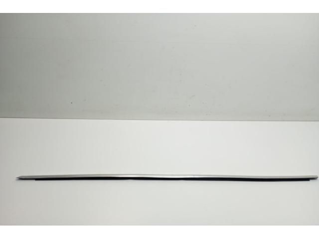 bontott BMW 5 F10 Bal első Vízlehúzó Gumicsík