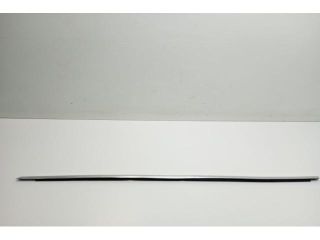 bontott BMW 5 F10 Bal első Vízlehúzó Gumicsík