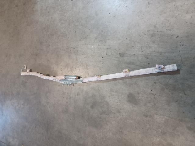 bontott BMW 5 F10 Bal Fejlégzsák