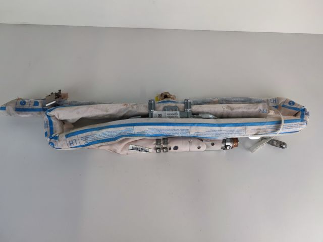 bontott BMW 5 F10 Bal Fejlégzsák