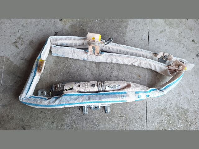 bontott BMW 5 F10 Bal Fejlégzsák