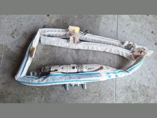 bontott BMW 5 F10 Bal Fejlégzsák