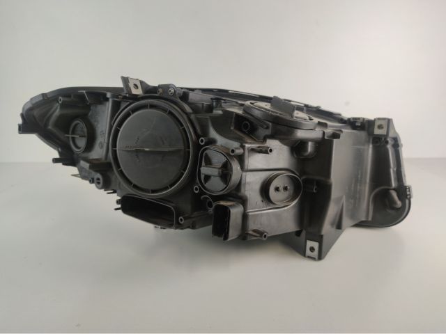 bontott BMW 5 F10 Bal Fényszóró