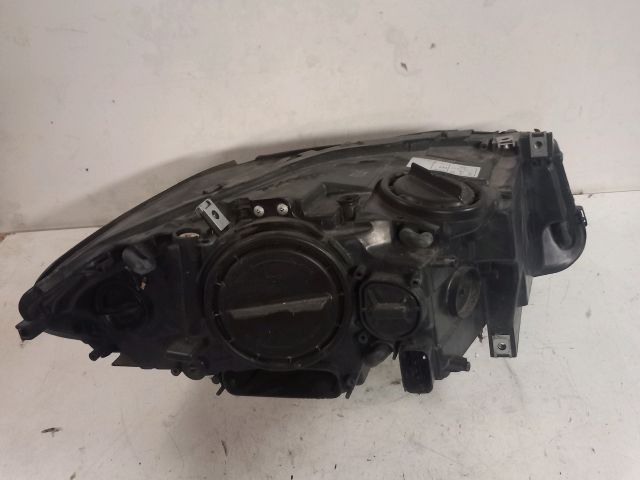 bontott BMW 5 F10 Bal Fényszóró